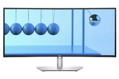 Karşılaştırma Dell Ultrasharp U3421We Uwqhd {request()->input('language_config')['common']['with']} Master Tech Pa275Aq Qhd