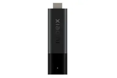 Resim Xiaomi Mi Tv Stick