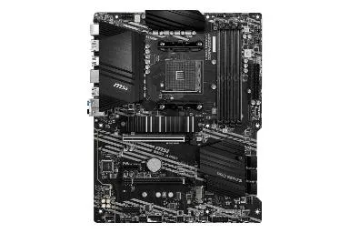 Karşılaştırma Asus Prime B550M A {request()->input('language_config')['common']['with']} Msi B550 A Pro