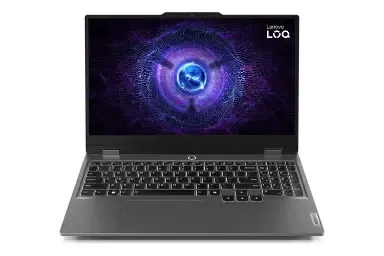 Karşılaştırma Lenovo Loq 15Iax9 Core I5 12450Hx Rtx 2050 16Gb 512Gb {request()->input('language_config')['common']['with']} Msi Wt75 Xeon 4Tb