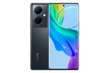 Karşılaştırma Vivo Y78 Global Sürümü {request()->input('language_config')['common']['with']} ZTE Nubia N1 Wan
