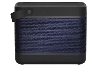 Karşılaştırma Bang And Olufsen Beolit 20 {request()->input('language_config')['common']['with']} ProOne PSB4510