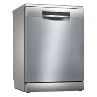 Bosch Sms6Zci37