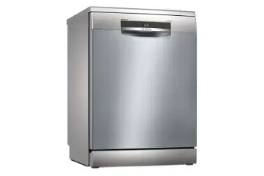 Karşılaştırma Bosch Sms6Zci37 {request()->input('language_config')['common']['with']} LG DF030FL Bulaşık Makinesi