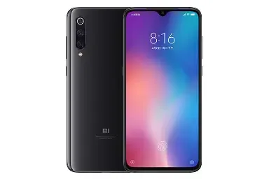 Karşılaştırma Samsung Galaxy S5 Sekiz çekirdekli versiyonu {request()->input('language_config')['common']['with']} Xiaomi Mi 9 Pro 5G