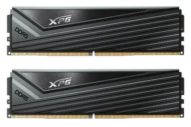 Karşılaştırma Adata Xpg Caster 32Gb 2X16 Ddr5 6000 Cl40 {request()->input('language_config')['common']['with']} Gskill Trident Z 16Gb 2X8 Ddr4 4000 Cl18