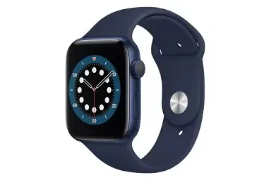 Karşılaştırma Fitbit Charge {request()->input('language_config')['common']['with']} Haino Teko H44