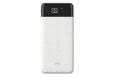 Karşılaştırma Anker Zolo Power Bank 20000mAh 30W {request()->input('language_config')['common']['with']} Powerskin Gs28 20000Mah