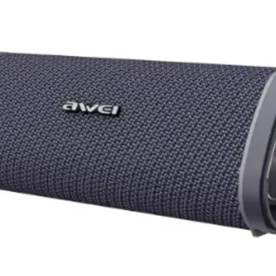 Awei Y331