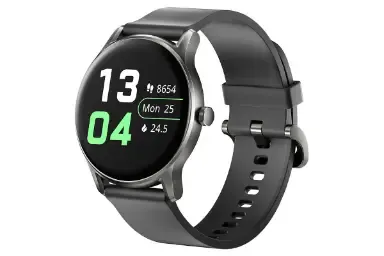 Xiaomi Haylou Gs Ls09A