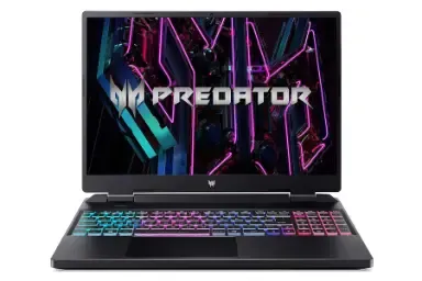 Resim Acer Predator Helios Neo 16 Phn16 71 72Bb Core I7 13700Hx Rtx 4070 16Gb 512Gb