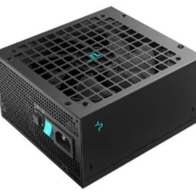 Deepcool Px850G 850W