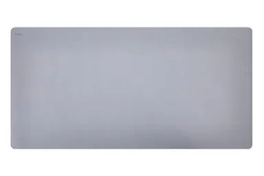 Xiaomi Xmsbd21Ym