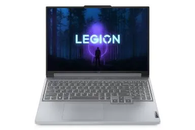 Karşılaştırma Lenovo Ideapad 3 Core I7 1255U Iris Xe 8Gb 1Tb İle Lenovo Legion Slim 5 16IRH8 Core i5-13420H RTX 3050 32GB 1TB