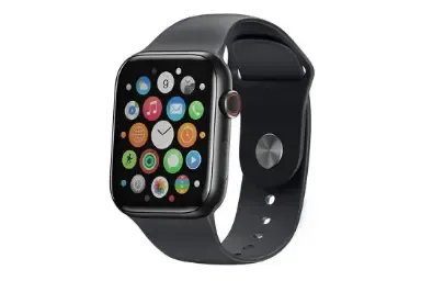 Karşılaştırma Oppo Watch 2 {request()->input('language_config')['common']['with']} Yesido Io12