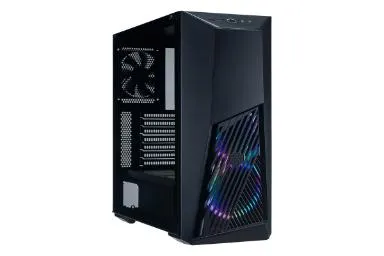 Karşılaştırma Cooler Master Masterbox K501L Argb {request()->input('language_config')['common']['with']} SADATA SC107