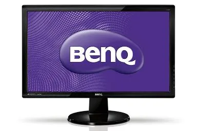 Benq Gl2450