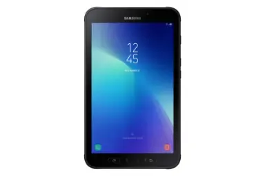Karşılaştırma Nokia T10 {request()->input('language_config')['common']['with']} Samsung Galaxy Tab Active 2