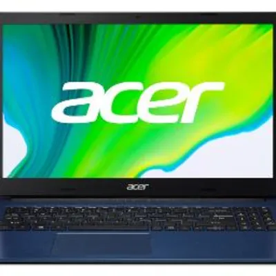 Acer Aspire 3 A315-57G-77K6 Core i7-1065G7 MX330 12GB 1TB