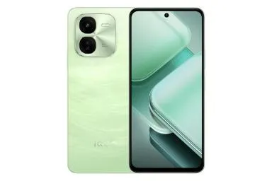 Karşılaştırma Vivo Iqoo Z9X {request()->input('language_config')['common']['with']} ZTE Redbull V5 V9180