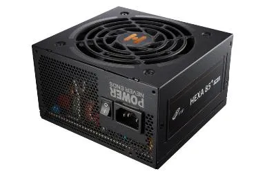 Karşılaştırma be quiet! Dark Power 14 1000 W - 80 Plus Titanium Güç Kaynağı 20+4 pin ATX ATX Black {request()->input('language_config')['common']['with']} Fsp Hexa 85 Plus Pro 750W
