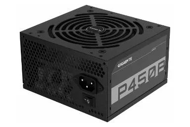 Gigabayt P450B 450W