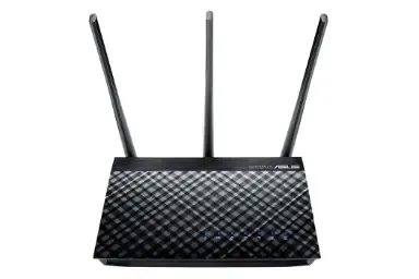 Asus Dsl Ac51