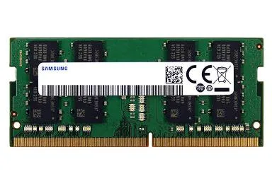 Samsung M471A2K43Cb1 Ctd 16Gb Ddr4 2666 Cl19