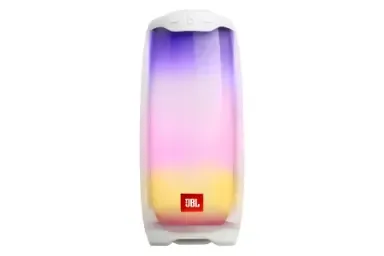 Jbl Pulse 4