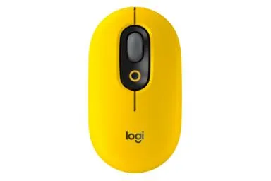 Karşılaştırma Logitech Pop Mouse {request()->input('language_config')['common']['with']} Razer Abyssus Essential