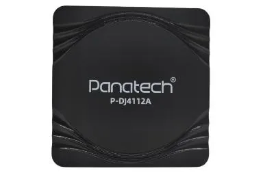 Resim Panatech P Dj44A