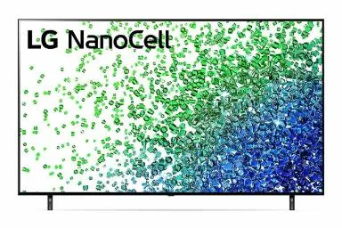 Lg 75Nano80