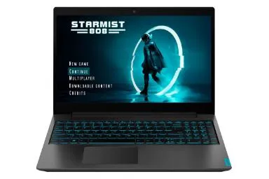 Resim Lenovo IdeaPad L340 Core i7-9750H GTX 1650 16GB 512GB