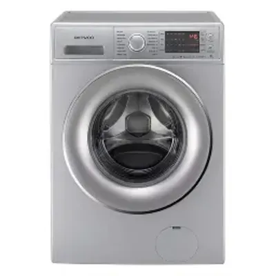 Daewoo Dwd Ehd1433