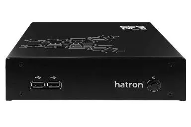 Karşılaştırma Comica Cvm V01 Usb {request()->input('language_config')['common']['with']} Hatron Ei350U Core I3 5005U Hd 5500 4Gb 120Gb