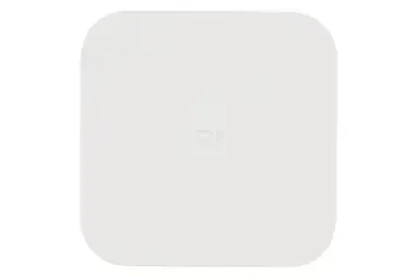 Resim Xiaomi Mi Tv Box 3 Enhanced
