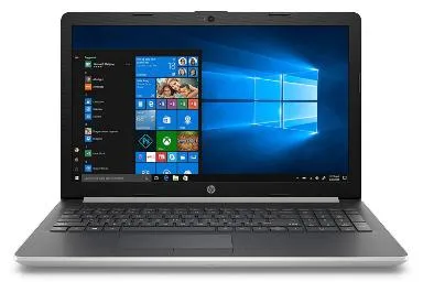 Resim HP 15-DW3158nia Core i5-1135G7 MX350 16GB 512GB