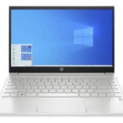 Hp Pavilion 13 Core I5 1135G7 Iris Xe 16Gb 512Gb 4K