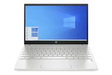 Hp Pavilion 13 Core I5 1135G7 Iris Xe 16Gb 512Gb 4K