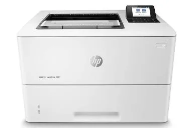 Karşılaştırma Canon Lbp6018L {request()->input('language_config')['common']['with']} Hp Laserjet Enterprise M507Dn