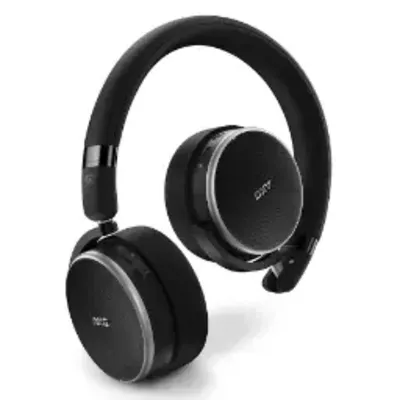 Akg N60Nc Wireless