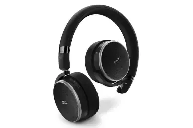 Akg N60Nc Wireless