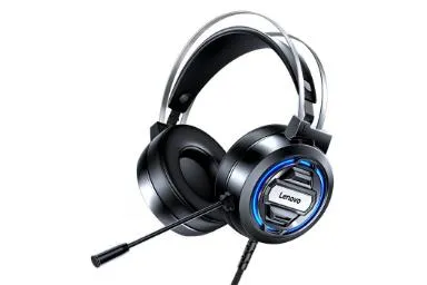 Lenovo H401