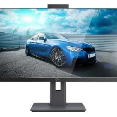 Gplus Gio K243Hna Core I3 8100 Uhd 630 8Gb 1256Gb
