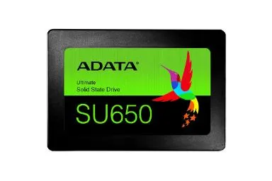 Adata Su650 120Gb