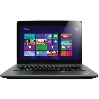 Karşılaştırma Acer Nitro 5 AN515-58-57ZF Core i5-12500H RTX 3050 8GB 512GB {request()->input('language_config')['common']['with']} Lenovo Thinkpad E440 Core I5 6Gb 1Tb 2Gb