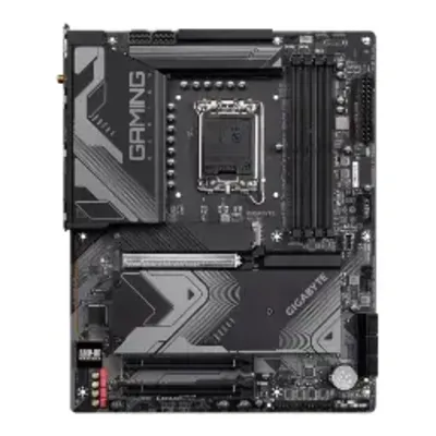 Gigabayt Z790 Gaming X Ax Rev 1X