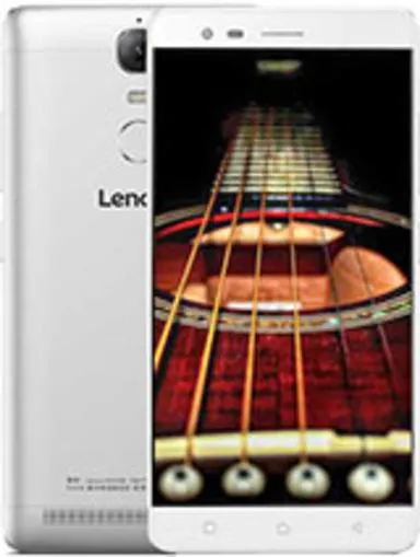 Karşılaştırma Blu Studio M Lte {request()->input('language_config')['common']['with']} Lenovo K5 Note