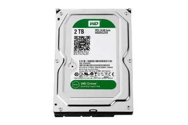 Karşılaştırma Adata Hd720 1Tb {request()->input('language_config')['common']['with']} Western Digital Blue Wd20Ezrx 2Tb