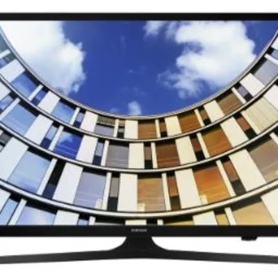 Samsung 49M5300